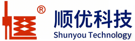 泉州顺优科技